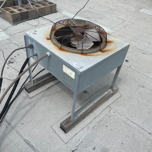 Climate Control Experts for Businesses in Houston